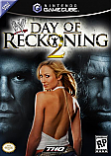 WWEdayofreckoning2