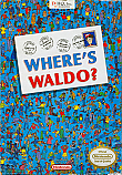 WheresWaldo