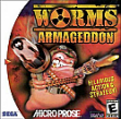 WormsArmageddon