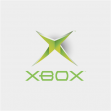 Microsoft Xbox Games