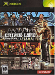 crime life gang wars