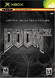 doom 3 collectors edition