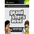 grand theft auto double pack