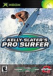 kelly slaters pro surfer