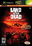 land of the dead road to fiddler's green