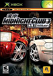 midnight club 3 dub edition remix