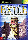 myst 3 exile