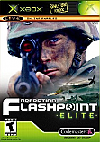 operation flashpoint elite