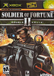 soldier of fortune 2