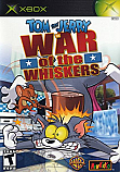 tom and jerry war of whiskers
