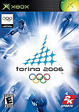 torino 2006