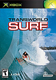trans world surf