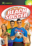 ultimate beach soccer