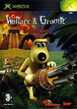 wallace and gromit project zoo