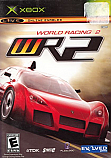 world racing 2