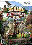 zoohospital
