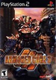 137px-Armored_Core_3