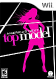 Americasnexttopmodel