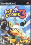 ApeEscape3PlayStation2810_f