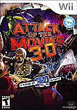 Attackofthemovies3D