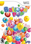 Balloonpop