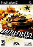 Battlefield2moderncombat