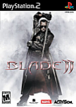 Blade2