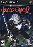 BloodOmen2