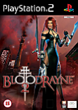Bloodrayne2