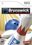 Brunswickprobowling
