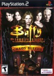 BuffytheVampireSlayerChaosBleeds