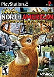 CabelasNorthAmericanAdventures2011
