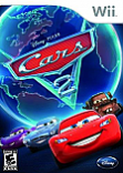 Cars2thevideogame