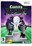 Casper-Scare-School--Spooky-Sports-Day-1