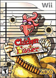 Chickenblaster