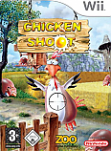 Chickenshoot