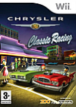 Chryslerclassicracing