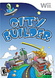 Citybuilder