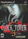 ClockTower3