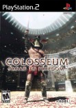 ColosseumRoadtoFreedomPl2327_f