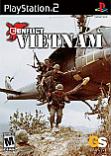 Conflictvietnam