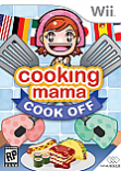 Cookingmamacookoff