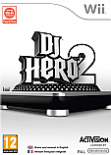 DJHero2(GameOnly)