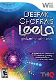 DeepakChoprasLeela