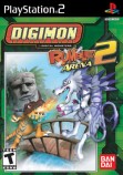 DigimonRumbleArena2PlaySt2888_f