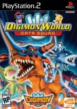 DigimonWorldDataSquad