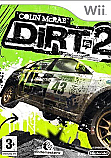 Dirt2