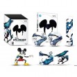 Disney-Epic-Mickey-Collectors-Edition