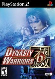 DynastyWarriors6PlayStatio3352_f