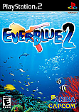Everblue2